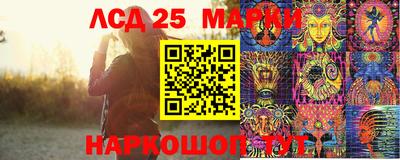 ECSTASY Моздок