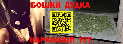 PSILOCYBIN Можга