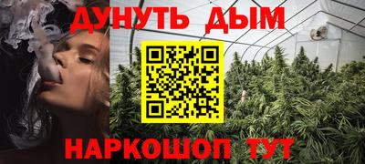 ECSTASY Моздок