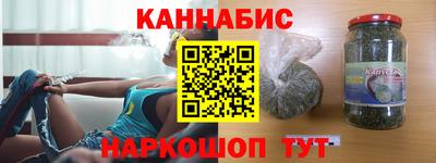 MDMA Premium VHQ Можайск