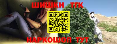ECSTASY Моздок