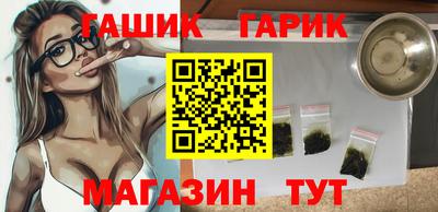 ECSTASY Моздок