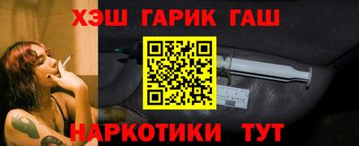 MDMA Premium VHQ Можайск
