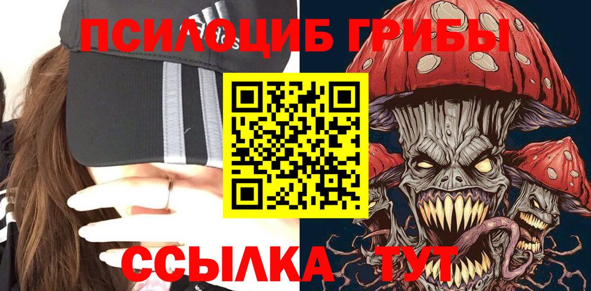 Галлюциногенные грибы Psilocybine cubensis  Псилоцибиновые грибы мухоморы  Вход с VPN  Томск 